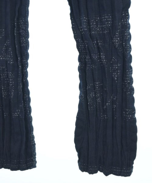 ISSEY MIYAKE MEN กางเกง อื่น