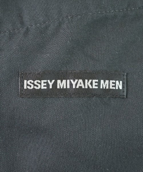 ISSEY MIYAKE MEN ยีนส์