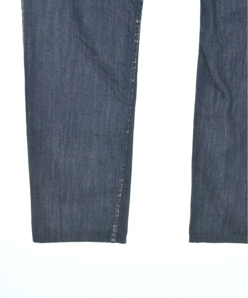 ISSEY MIYAKE MEN ยีนส์