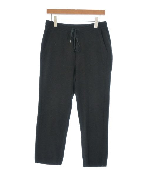 ISSEY MIYAKE MEN กางเกง 5 ส่วน