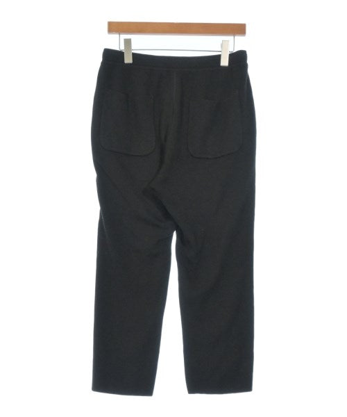 ISSEY MIYAKE MEN กางเกง 5 ส่วน