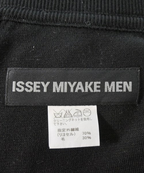 ISSEY MIYAKE MEN กางเกง 5 ส่วน