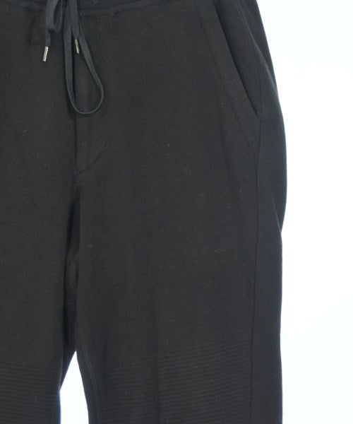 ISSEY MIYAKE MEN กางเกง 5 ส่วน