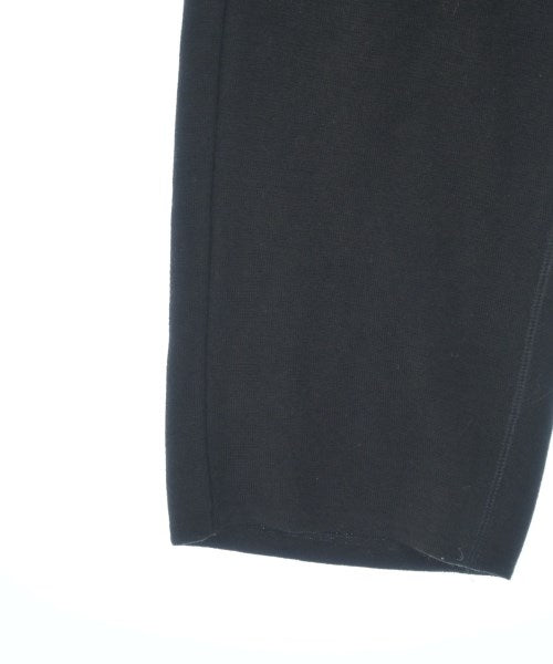 ISSEY MIYAKE MEN กางเกง 5 ส่วน