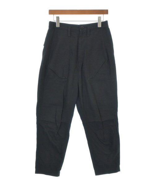 ISSEY MIYAKE MEN กางเกง 5 ส่วน