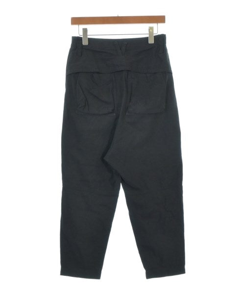 ISSEY MIYAKE MEN กางเกง 5 ส่วน