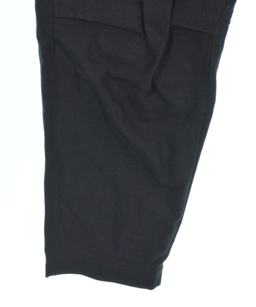 ISSEY MIYAKE MEN กางเกง 5 ส่วน
