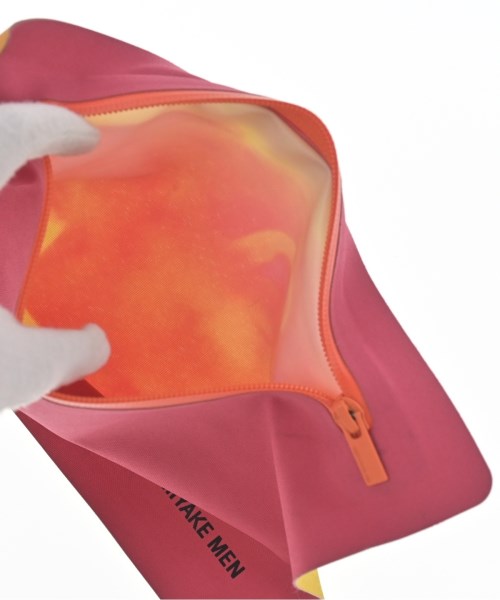 ISSEY MIYAKE MEN อื่นๆ
