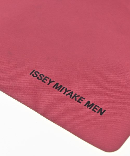 ISSEY MIYAKE MEN อื่นๆ