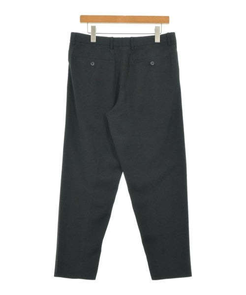 ISSEY MIYAKE MEN กางเกงขายาว