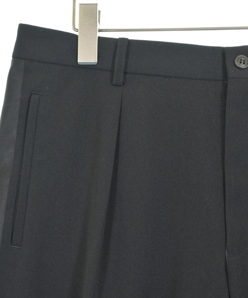 ISSEY MIYAKE MEN กางเกงขายาว