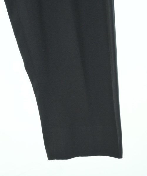 ISSEY MIYAKE MEN กางเกงขายาว