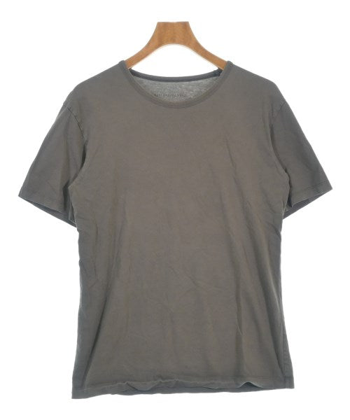 ISSEY MIYAKE MEN เสื้อยืด/เสื้อท็อปส์