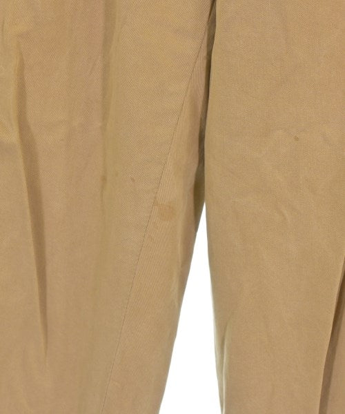 ISSEY MIYAKE MEN กางเกง อื่น