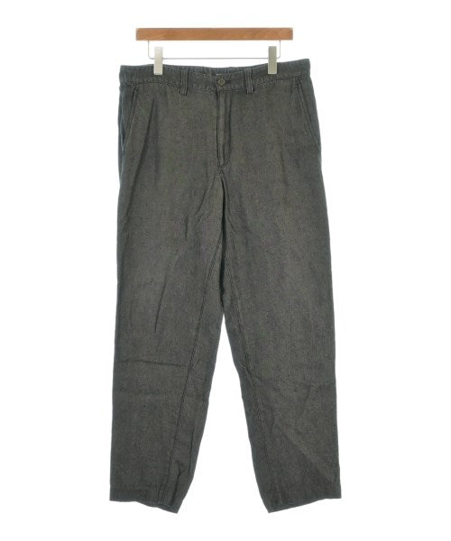 ISSEY MIYAKE MEN กางเกง อื่น