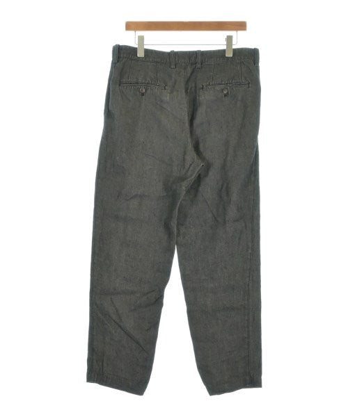 ISSEY MIYAKE MEN กางเกง อื่น