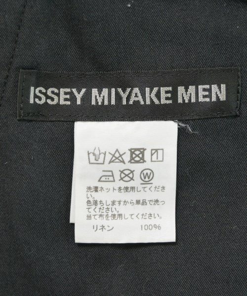 ISSEY MIYAKE MEN กางเกง อื่น