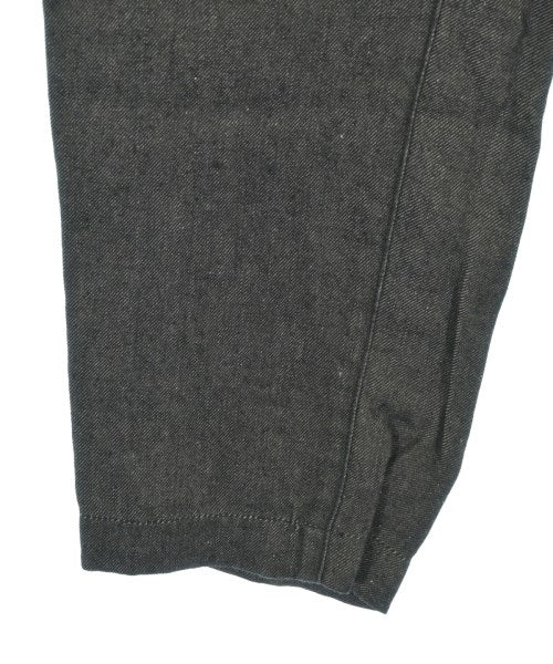 ISSEY MIYAKE MEN กางเกง อื่น