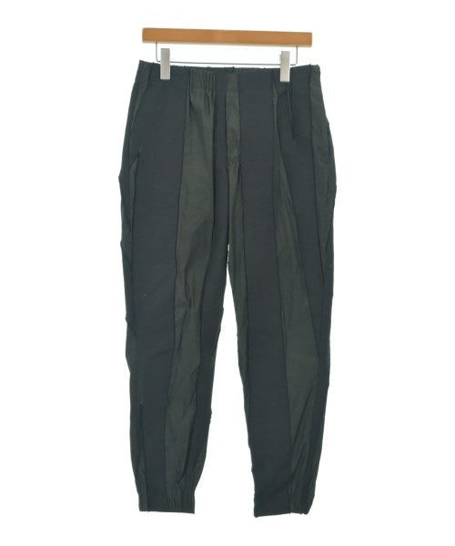 ISSEY MIYAKE MEN กางเกง อื่น