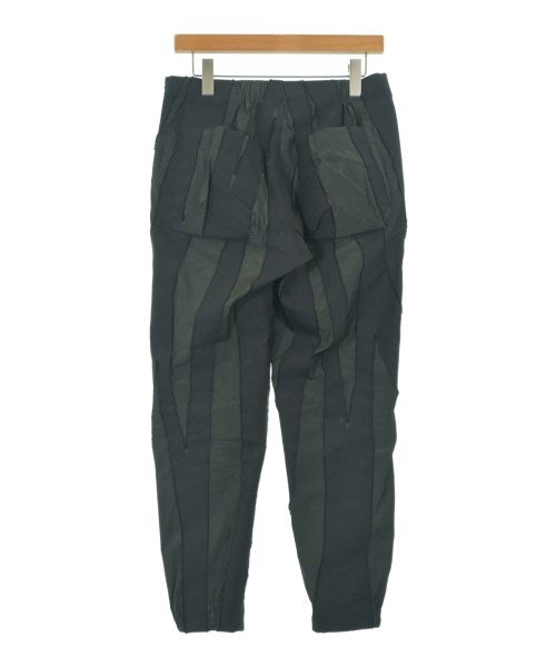 ISSEY MIYAKE MEN กางเกง อื่น