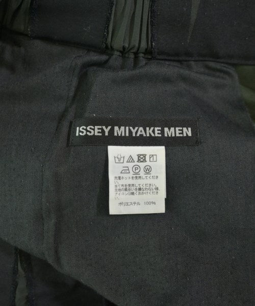 ISSEY MIYAKE MEN กางเกง อื่น