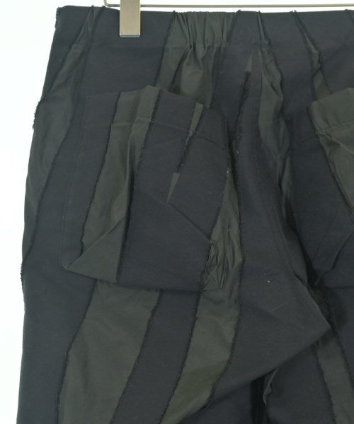 ISSEY MIYAKE MEN กางเกง อื่น