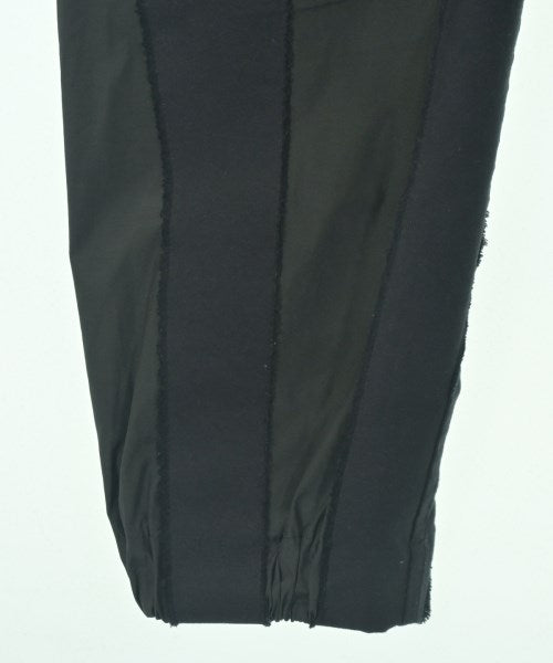 ISSEY MIYAKE MEN กางเกง อื่น