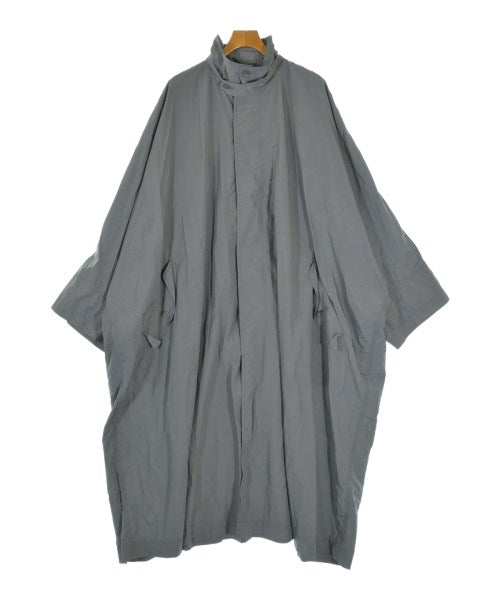 ISSEY MIYAKE MEN เสื้อโค้ท อื่น