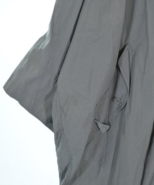 ISSEY MIYAKE MEN เสื้อโค้ท อื่น