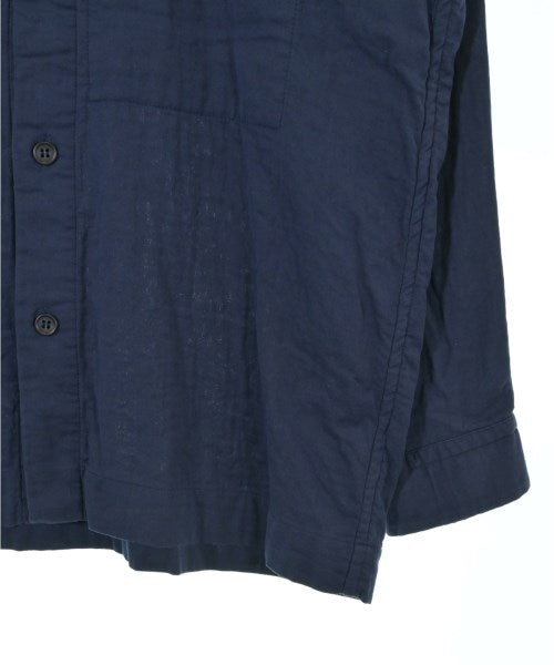 ISSEY MIYAKE MEN เสื้อลำลอง