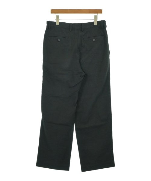 ISSEY MIYAKE MEN กางเกง อื่น