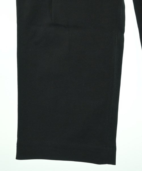 ISSEY MIYAKE MEN กางเกง อื่น