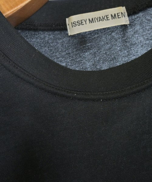 ISSEY MIYAKE MEN เสื้อยืด/เสื้อท็อปส์