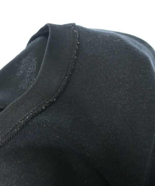 ISSEY MIYAKE MEN เสื้อยืด/เสื้อท็อปส์