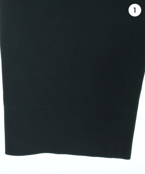 ISSEY MIYAKE MEN กางเกง อื่น