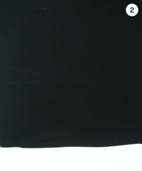 ISSEY MIYAKE MEN กางเกง อื่น