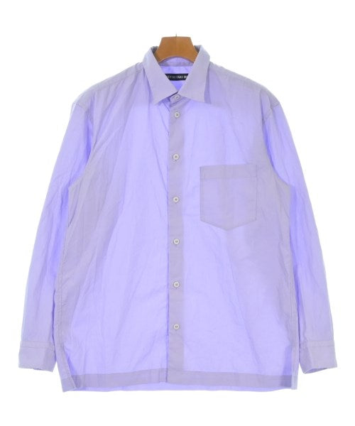 ISSEY MIYAKE MEN เสื้อลำลอง