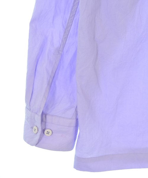 ISSEY MIYAKE MEN เสื้อลำลอง