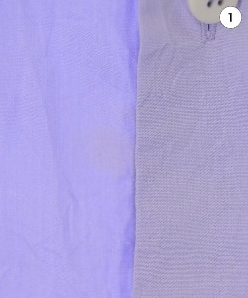 ISSEY MIYAKE MEN เสื้อลำลอง
