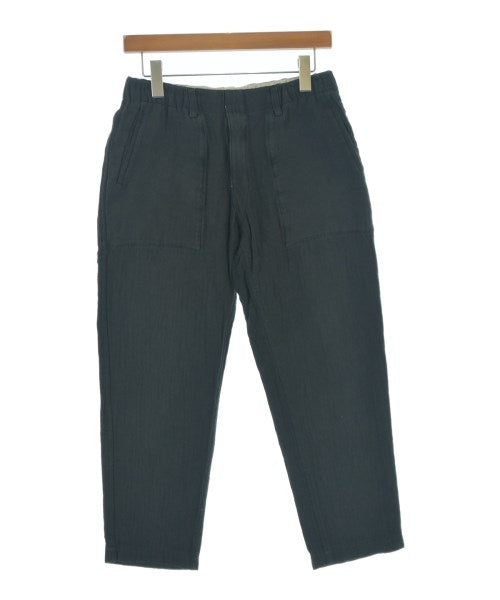 ISSEY MIYAKE MEN กางเกง อื่น