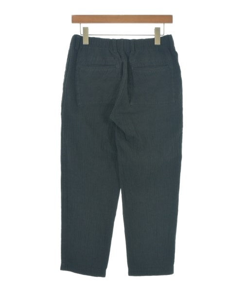 ISSEY MIYAKE MEN กางเกง อื่น