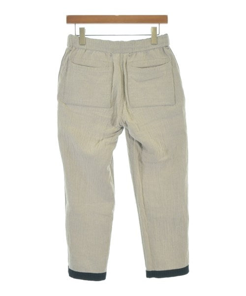 ISSEY MIYAKE MEN กางเกง อื่น