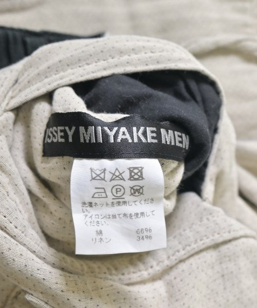 ISSEY MIYAKE MEN กางเกง อื่น