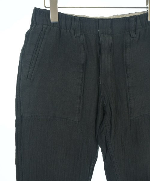 ISSEY MIYAKE MEN กางเกง อื่น
