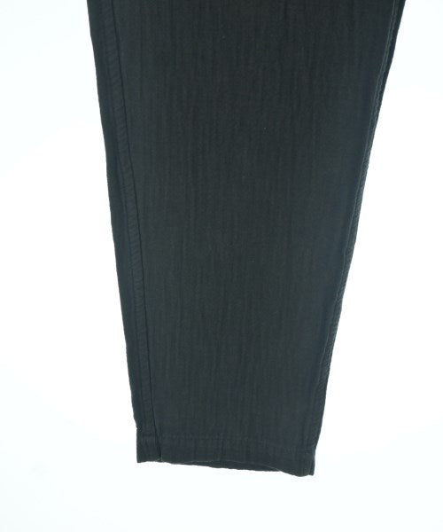 ISSEY MIYAKE MEN กางเกง อื่น