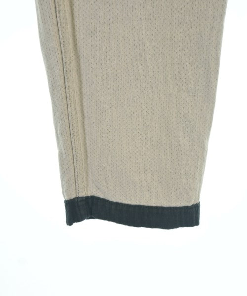 ISSEY MIYAKE MEN กางเกง อื่น
