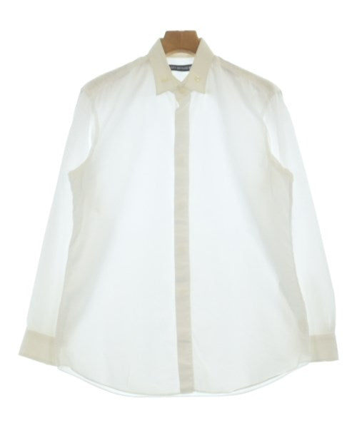 ISSEY MIYAKE MEN เสื้อลำลอง