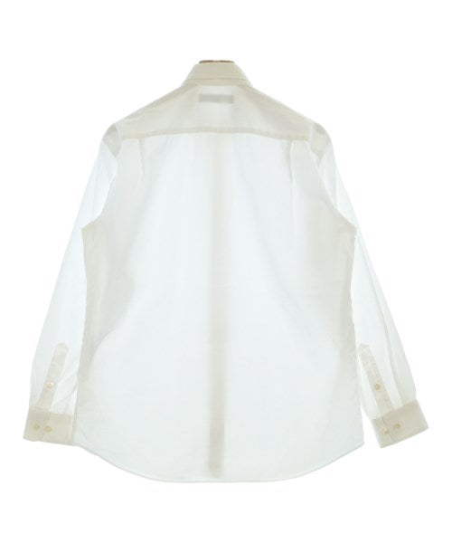 ISSEY MIYAKE MEN เสื้อลำลอง