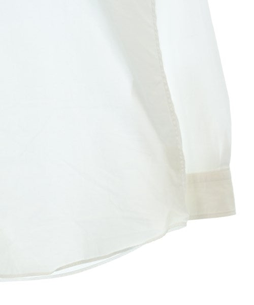 ISSEY MIYAKE MEN เสื้อลำลอง