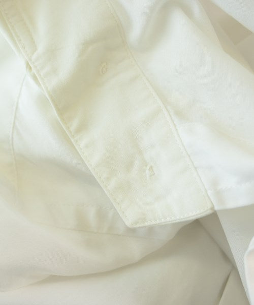 ISSEY MIYAKE MEN เสื้อลำลอง
